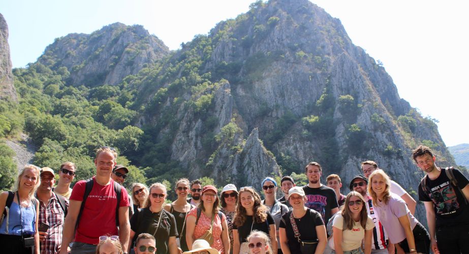 28 38 Matka kloof 14